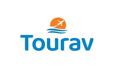 Tourav.com